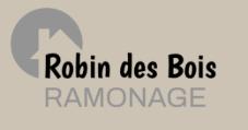 My Website